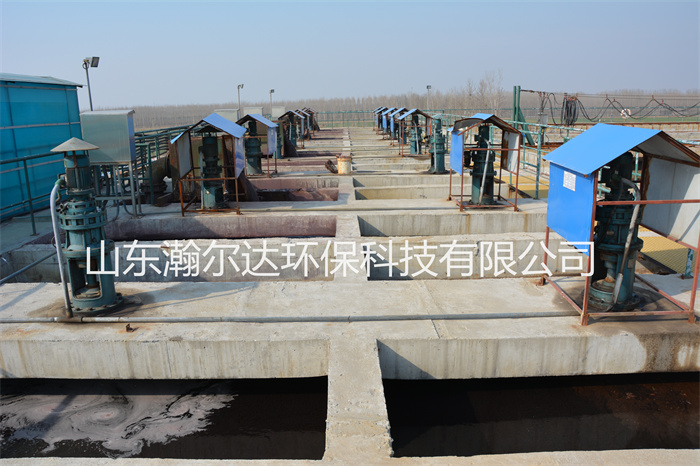 污水厂的污泥该如何培养呢？