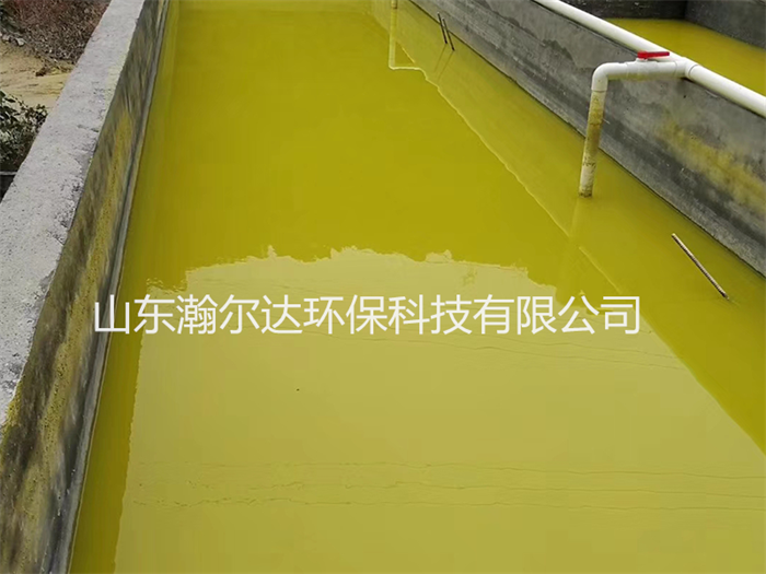 ia_300002965.png
