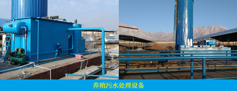 厌氧反应器(图4) 厌氧反应器(图4)